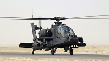 Apache AH-64/Attack Helicopter, military, helicopter, entertainment, other, people HD wallpaper
