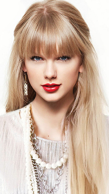 Taylor Swift, Latest , Full HD phone wallpaper