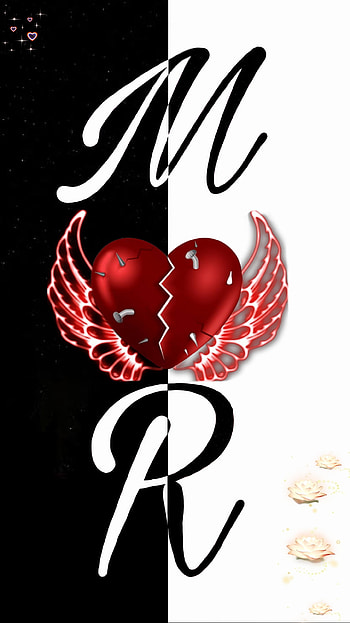 Md Emran, love, art HD phone wallpaper