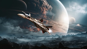 Robotech, Macross HD wallpaper