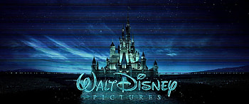 Disney, Walt Disney, Movie HD wallpaper