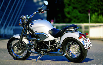 Transport, Bmw, Motorcycles HD wallpaper
