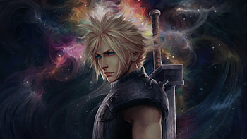 Noctis Lucis Caelum Final Fantasy, final-fantasy-xv, final-fantasy, games, artstation HD wallpaper
