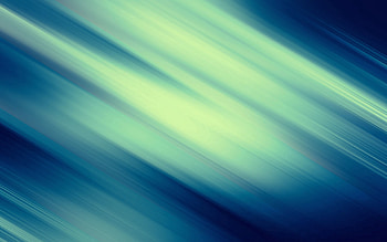 Abstract, Bright, Lines, Shadow, Obliquely HD wallpaper