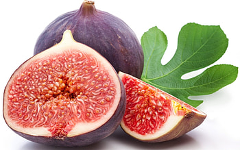 Fig , Background HD wallpaper