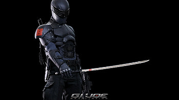 Snake Eyes , Movie backgrounds HD wallpaper