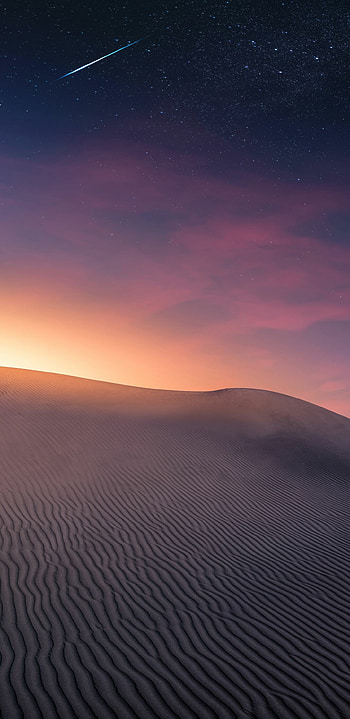 Samsung Galaxy treasure, Desert vistas, Captivating landscapes, 's natural retreat HD phone wallpaper