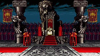 computer for samurai shodown ii - samurai shodown ii category HD wallpaper
