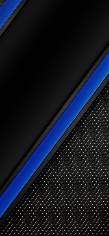 Lenovo Legion Duel, Ytechb Exclusive, Stock , Dark HD phone wallpaper