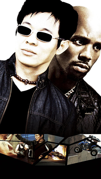 Cradle 2 the Grave (2022) movie HD phone wallpaper