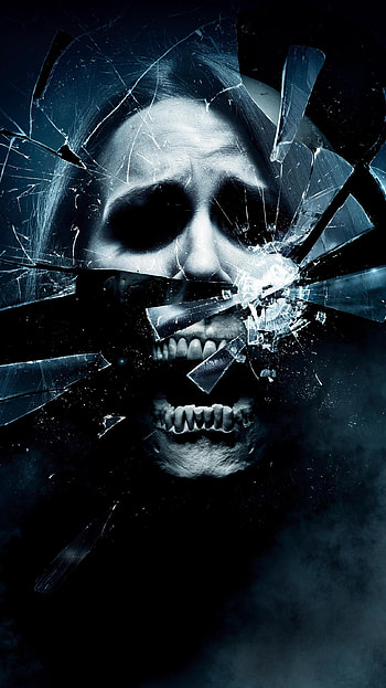 The Final Destination (2022) movie HD phone wallpaper
