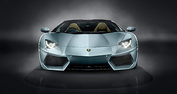 2024 Lamborghini Aventador Lp 700 , lamborghini-aventador, lamborghini, cars, behance HD wallpaper
