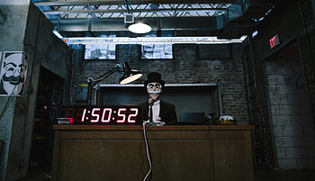 Mr Robot Season 4, mr-robot, tv-shows HD wallpaper