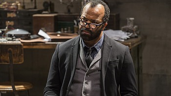 Green Room director, Jeffrey Wright, Netflix thriller, Hold the Dark HD wallpaper