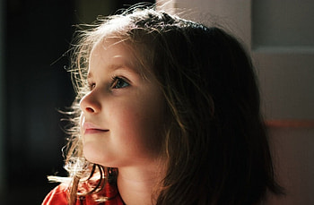 little girl, childhood, fun, blonde, graphy, cute, baby, , fair, beauty, nice, Nexus, kid, adorable, bonny, sweet, white, Belle, smile, Hair, girl, beautiful, people, little, comely, pink, sightly, pretty, face, lovely, dainty, pure, child HD wallpaper