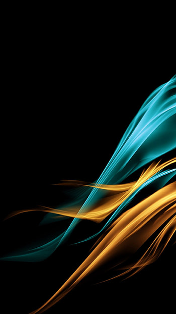 Samsung, 2022 HD phone wallpaper