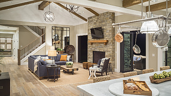 Room, Furniture, Living Room, Sofa HD wallpaper
