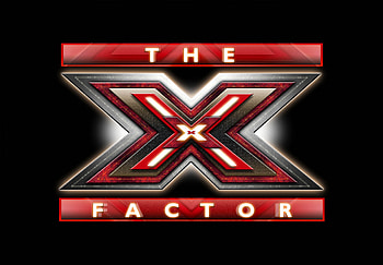 The X Factor, HQ , , 2019 edition HD wallpaper