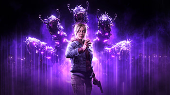 Call Of Duty Zombies, call-of-duty, 2024-games, games, video-games HD wallpaper