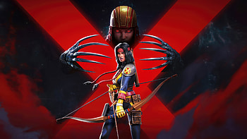 Marvel Contest Of Champions 2023, marvel-contest-of-champions, games, marvel HD wallpaper