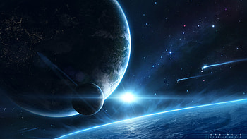 Space Fantasy 1 | Space Fantasy | Pinterest | and HD wallpaper