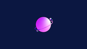 Planet Digital Art , planet, artist, artwork, digital-art HD wallpaper