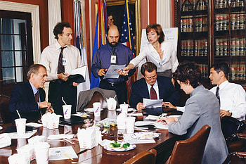 The West Wing, Netflix, Hulu, Amazon Prime HD wallpaper