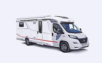 LMC Cruiser T 732 G, , campervans, 2021 buses, campers, road, travel concepts, house on wheels, LMC HD wallpaper