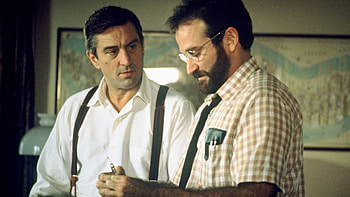 Awakenings, 1990 movie, Poster Database TPDB HD wallpaper