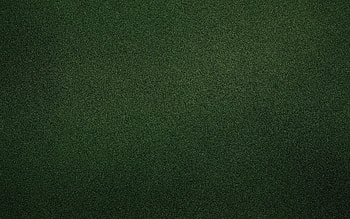 Background, Dark, Texture, Textures, Surface HD wallpaper