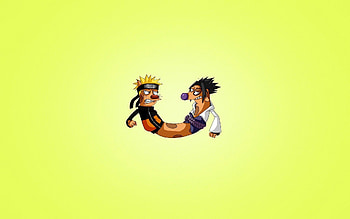 CatDog, Cartoon series, Animation, Cat and dog duo HD wallpaper