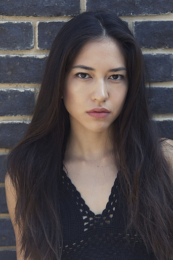 Sonoya Mizuno TV Shows, Multitalented performer, Striking beauty, Acting finesse HD phone wallpaper