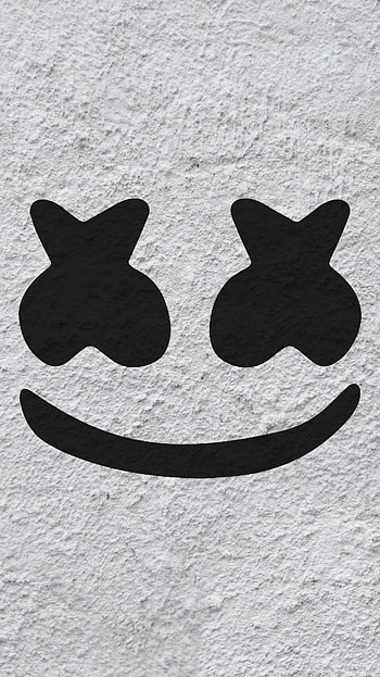 X-Eyes Masked DJ — Music, music HD phone wallpaper
