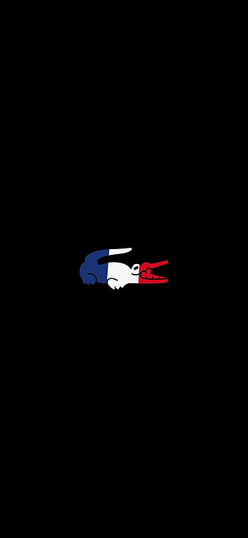Lacoste da França, symbol, automotive_design HD phone wallpaper