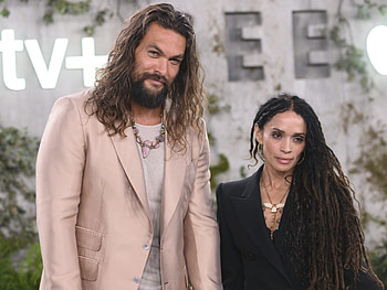 Lisa Bonet, Celebs, Game of Thrones breakup, Acclaimed actor HD wallpaper