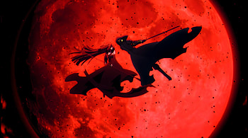 Cid Kagenou, Cid Kagenou, Anime, the eminence in shadow HD wallpaper