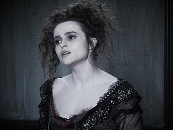 Helena Bonham Carter, Movies HD wallpaper