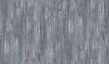 Texture, Textures, Surface, Sulfur, Scratches, Traces, Sulfuric HD wallpaper