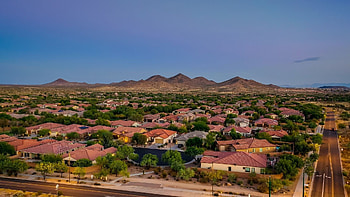 Henderson NV virtual job fair, Hirex HD wallpaper