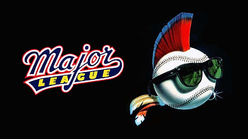 Major League, 1989 film, Baseball comedy, 34 HD wallpaper