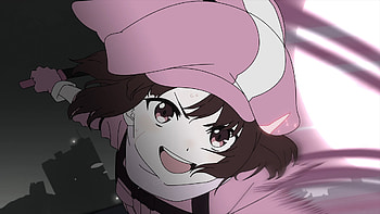 LLENN, Anime, Sword Art Online Alternative: Gun Gale Online, LLENN (Sword Art Online) HD wallpaper