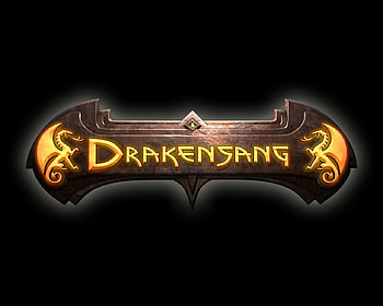 Drakensang, fantasy, rpg, pc, role playing, german, dragon, game HD wallpaper