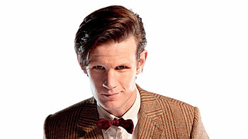 Matt Smith, , , Doctor Who HD wallpaper