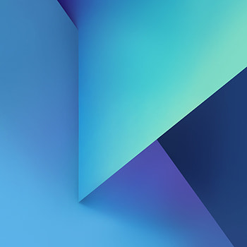 Samsung Galaxy Tab S3 Stock HD phone wallpaper