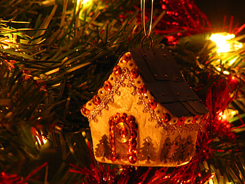 Merry Christmas, holidays, graphy, popular, tree, decoration, abstract, lights, christmas, red HD wallpaper