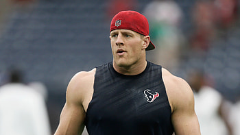 J.J. Watt (Sports), Sports HQ , resolution, Impressive collection HD wallpaper