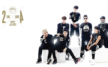 BTS and Backgrounds . Page 0 HD wallpaper