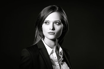Ethereal Beauty, graphy, Girl, Beauty, Female Model HD wallpaper