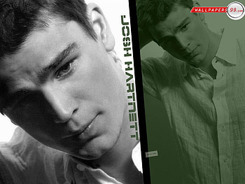 Josh Hartnett, lucky, hartnett, slevin, josh, number HD wallpaper