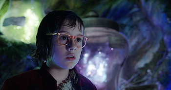 The BFG 2016, the-bfg, movies, 2016-movies HD wallpaper